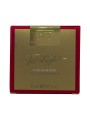 HOT TWILIGHT PERFUME CON FEROMONAS MUJER 15 ML