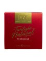 HOT TWILIGHT NATURAL CON FEROMONAS MUJER 15 ML