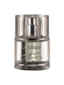 HOT PERFUME CON FEROMONAS LONDON SOPHISTICATED MUJER 30 ML