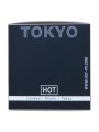 HOT PERFUME CON FEROMONAS TOKYO SENSUAL MUJER 30 ML