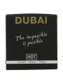 HOT PERFUME CON FEROMONAS DUBAI EDICION LIMITADA MUJER 30 ML