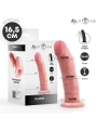 MR INTENSE SMALL TERENCE DILDO 165 CM O 46 CM