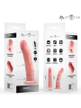 MR INTENSE BIG TERENCE DILDO 225 CM O 56 CM