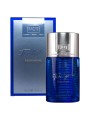 HOT TWILIGHT PERFUME CON FEROMONAS HOMBRE 50 ML