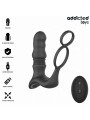 ADDICTED TOYS ANILLO PROSTATICO UPDOWN