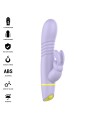 INTENSE HELEN ESTIMULADOR RABBIT VIBRADOR THRUSTING