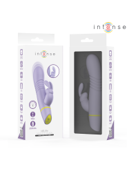 INTENSE HELEN ESTIMULADOR RABBIT VIBRADOR THRUSTING