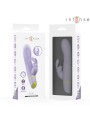 INTENSE HELEN ESTIMULADOR RABBIT VIBRADOR THRUSTING