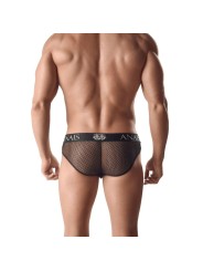 ANAIS MEN ARES SLIP L