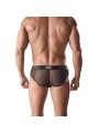 ANAIS MEN ARES SLIP L