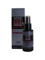 HOT SPRAY XXL PARA HOMBRE 50 ML