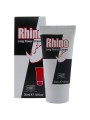 HOT RHINO LONG POWER CREMA 30 ML