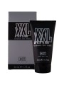 HOT CREMA XXL PARA HOMBRE 50 ML