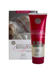 HOT CREMA XXL BOOTY BOOSTER 100 ML