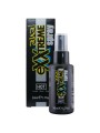 HOT EXXTREME SPRAY ANAL 50 ML