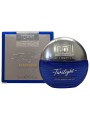 HOT TWILIGHT PERFUME CON FEROMONAS HOMBRE 15 ML