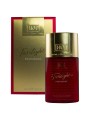 HOT TWILIGHT PERFUME CON FEROMONAS MUJER 50 ML
