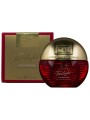 HOT TWILIGHT PERFUME CON FEROMONAS MUJER 15 ML
