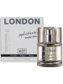 HOT PERFUME CON FEROMONAS LONDON SOPHISTICATED MUJER 30 ML