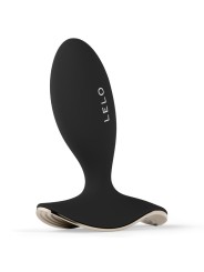 LELO SURFER 2 PLUG ANAL VIBRADOR UNISEX NEGRO