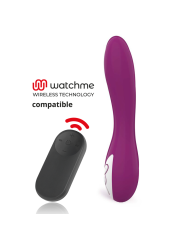 COVERME ELSIE MANDO CONTROL REMOTO WATCHME