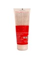 HOT MASSAGE GLIDE GEL 2 EN 1 FRESA 200 ML