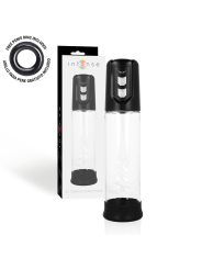 INTENSE PUMP BOMBA AUTOMATICA