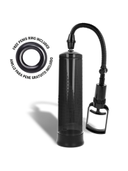 INTENSE PUMP BOMBA NEGRA 01