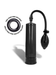 INTENSE PUMP BOMBA NEGRA 02