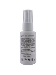 HOT V ACTIV PENIS POWER SPRAY PARA HOMBRE 50 ML