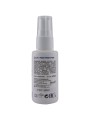 HOT V ACTIV PENIS POWER SPRAY PARA HOMBRE 50 ML