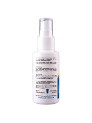 HOT V ACTIV PENIS POWER SPRAY PARA HOMBRE 50 ML