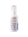 HOT V ACTIV PENIS POWER SPRAY PARA HOMBRE 50 ML