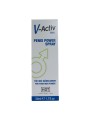 HOT V ACTIV PENIS POWER SPRAY PARA HOMBRE 50 ML