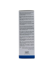HOT V ACTIV PENIS POWER SPRAY PARA HOMBRE 50 ML