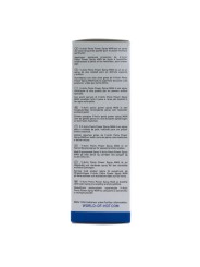 HOT V ACTIV PENIS POWER SPRAY PARA HOMBRE 50 ML