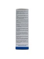 HOT V ACTIV PENIS POWER SPRAY PARA HOMBRE 50 ML