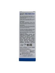 HOT V ACTIV PENIS POWER SPRAY PARA HOMBRE 50 ML