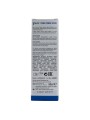 HOT V ACTIV PENIS POWER SPRAY PARA HOMBRE 50 ML
