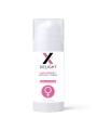 RUF X DELIGHT CREMA DE EXCITACION PARA EL CLITORIS 30 ML