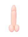 HIDDEN DESIRE GIANT WILLY PENE INFLABLE GIGANTE 145 CM