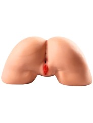 HIDDEN DESIRE MILKING MEGA SLUT TORSO MASTURBADOR FEMENINO 22 KG