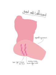 HIDDEN DESIRE BIG COLLEGE FUCK SLUT TORSO MASTURBADOR FEMENINO 15 KG