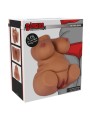 HIDDEN DESIRE FAT FUCK QUEEN TORSO MASTURBADOR FEMENINO 6 KG