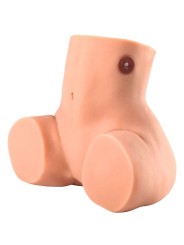 HIDDEN DESIRE BIG ASS MILKING BITCH MASTURBADOR FEMENINO 16 KG