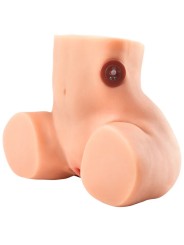 HIDDEN DESIRE TIGHT MILKING PUSSY MASTURBADOR FEMENINO 6 KG