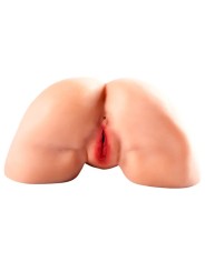 HIDDEN DESIRE TIGHT MILKING PUSSY MASTURBADOR FEMENINO 6 KG