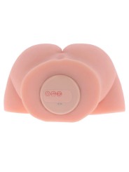 HIDDEN DESIRE JUICY SUCKING PUSSY TORSO MASTURBADOR FEMENINO 4 KG