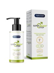 MEDICA GROUP SUPER ORGASM STOP GEL INTIMO PARA HOMBRE 150 ML