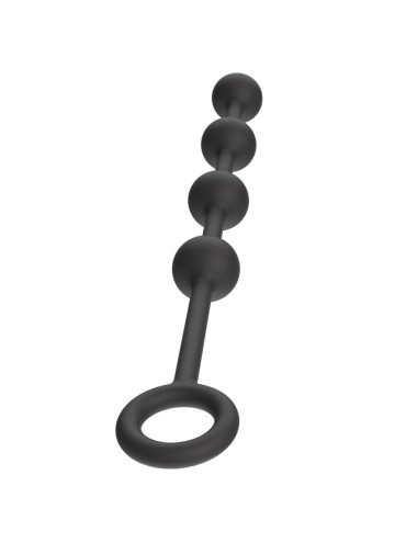 HIDDEN DESIRE EXTREME BOLAS ANALES PESADAS M